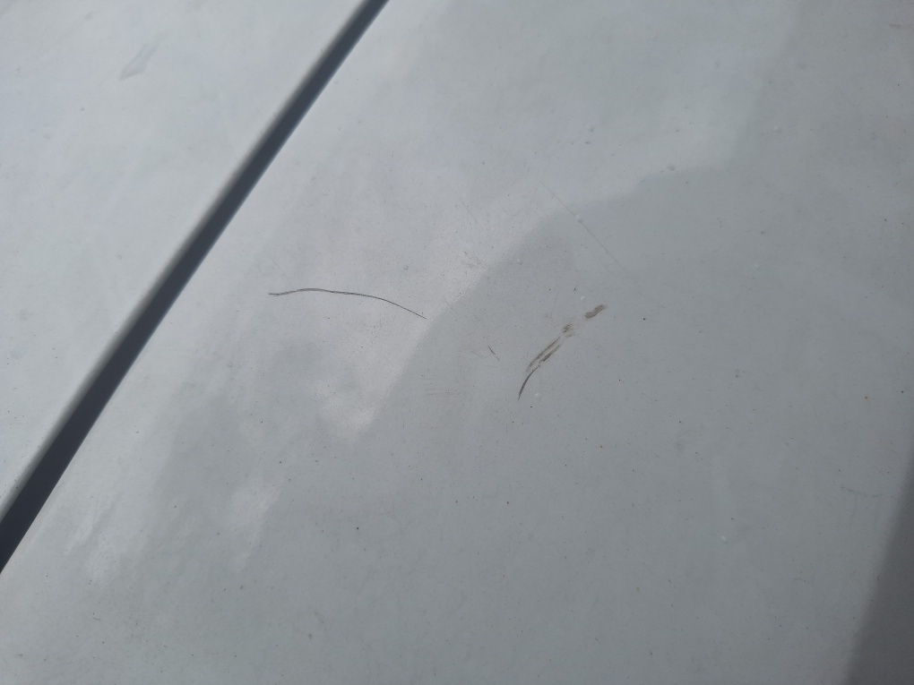 RENAULT DUSTER 2.0 DYNAMIQUE 4X2 16V FLEX 4P AUTOMATICO