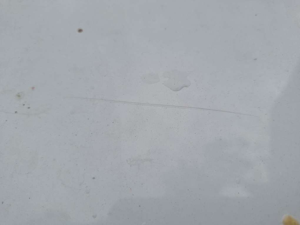 RENAULT DUSTER 2.0 DYNAMIQUE 4X2 16V FLEX 4P AUTOMATICO