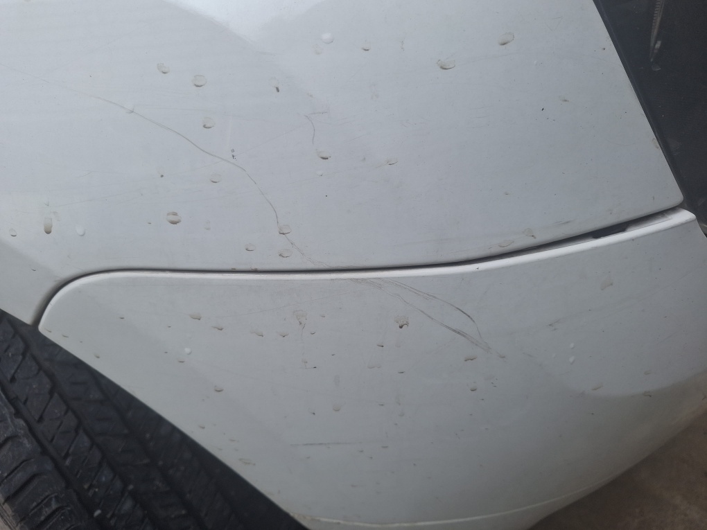 RENAULT DUSTER 2.0 DYNAMIQUE 4X2 16V FLEX 4P AUTOMATICO