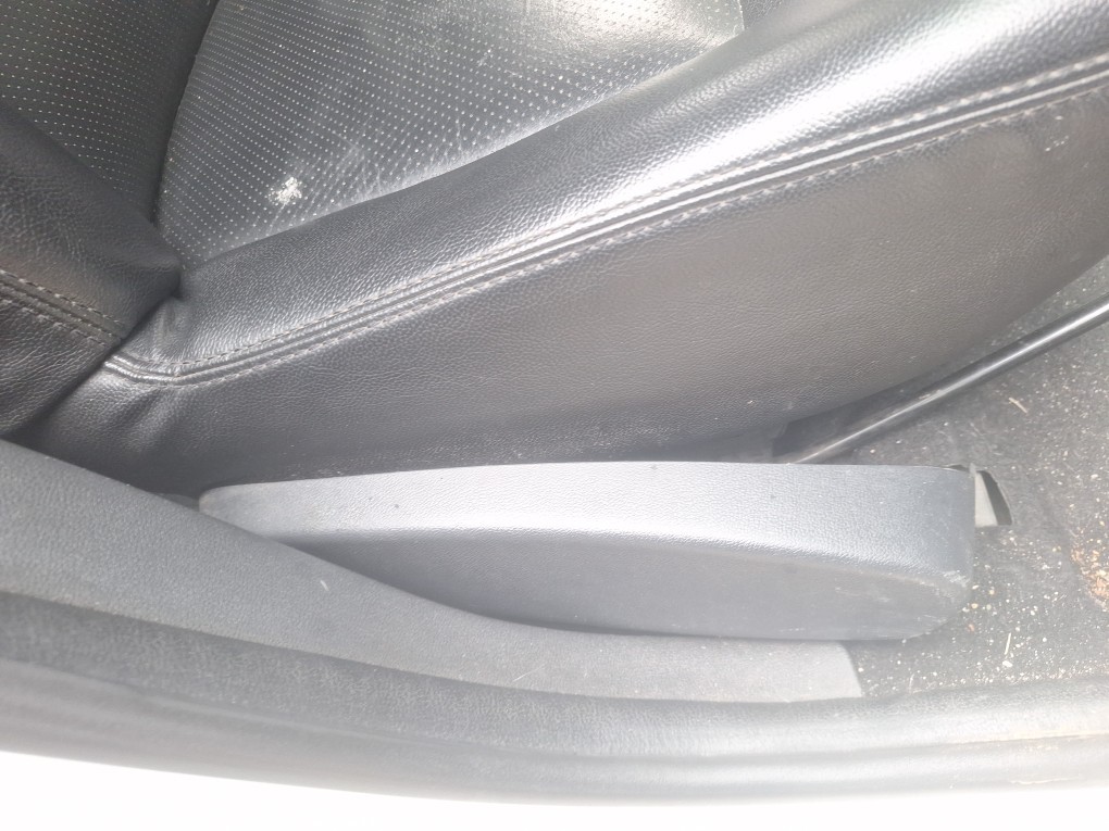 RENAULT DUSTER 2.0 DYNAMIQUE 4X2 16V FLEX 4P AUTOMATICO