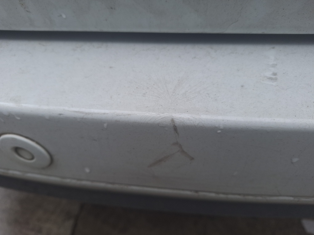 RENAULT DUSTER 2.0 DYNAMIQUE 4X2 16V FLEX 4P AUTOMATICO