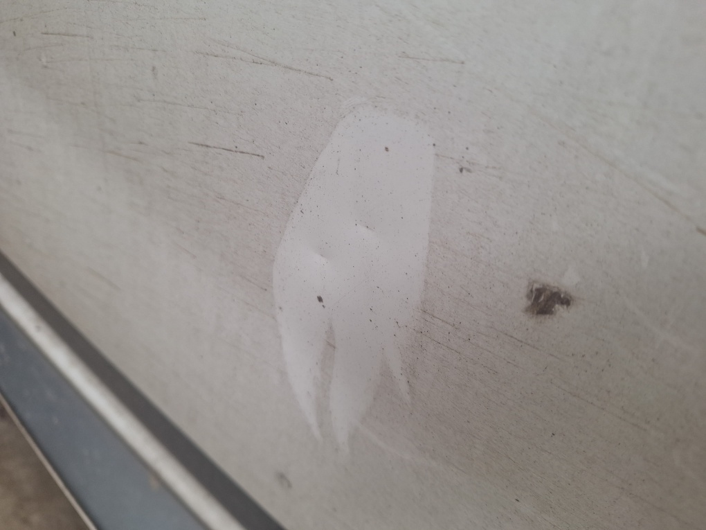 RENAULT DUSTER 2.0 DYNAMIQUE 4X2 16V FLEX 4P AUTOMATICO