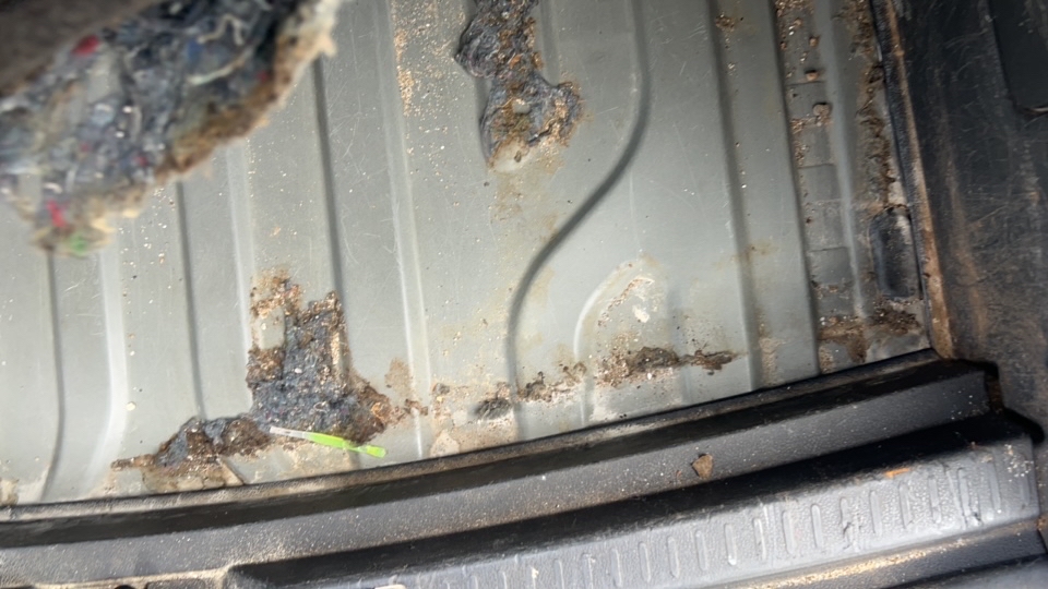 RENAULT CAPTUR 2.0 16V HI-FLEX INTENSE AUTOMATICO