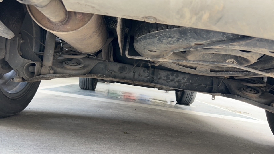 RENAULT CAPTUR 2.0 16V HI-FLEX INTENSE AUTOMATICO