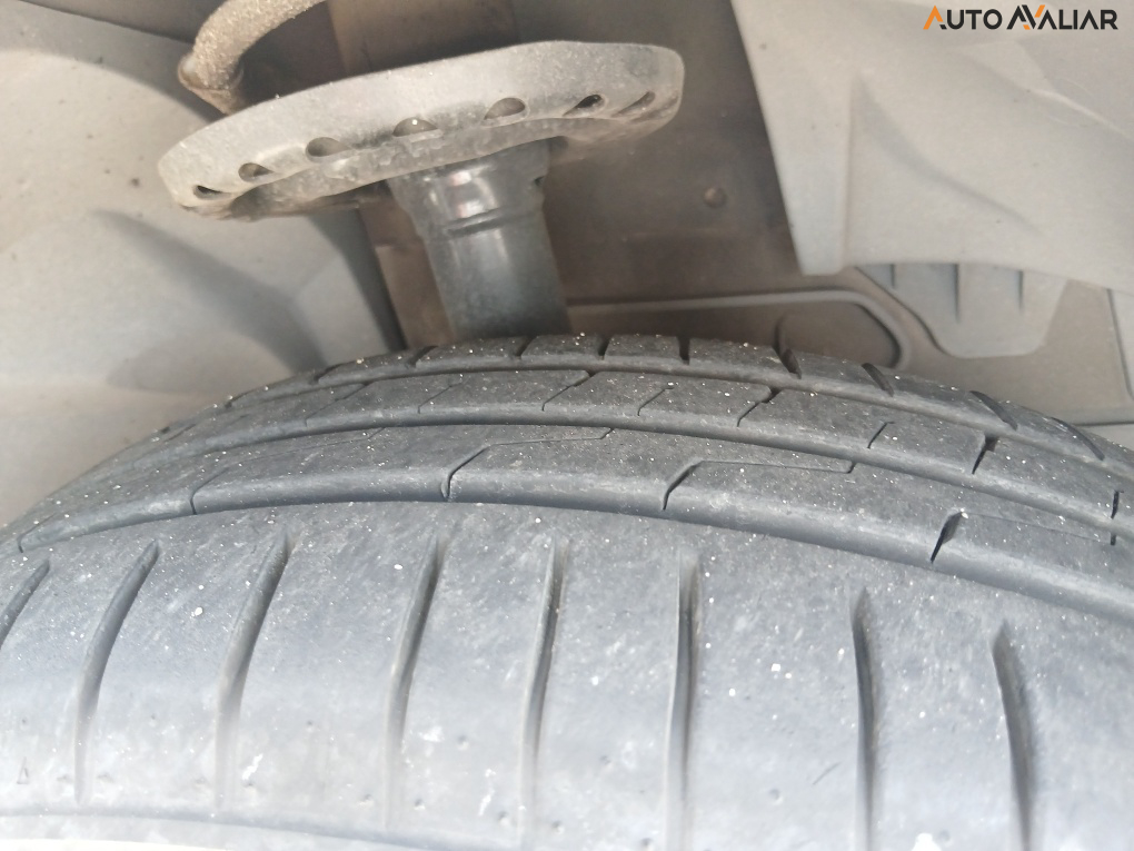 RENAULT LOGAN 1.0 12V SCE FLEX EXPRESSION MANUAL