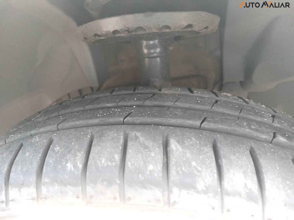 RENAULT LOGAN 1.0 12V SCE FLEX EXPRESSION MANUAL