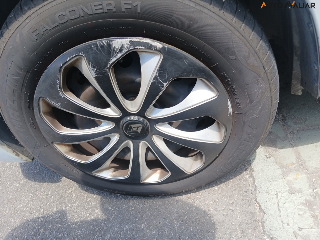 RENAULT LOGAN 1.0 12V SCE FLEX EXPRESSION MANUAL