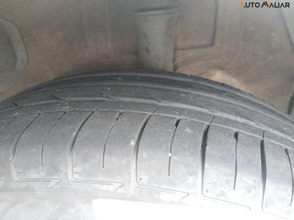 RENAULT LOGAN 1.0 12V SCE FLEX EXPRESSION MANUAL