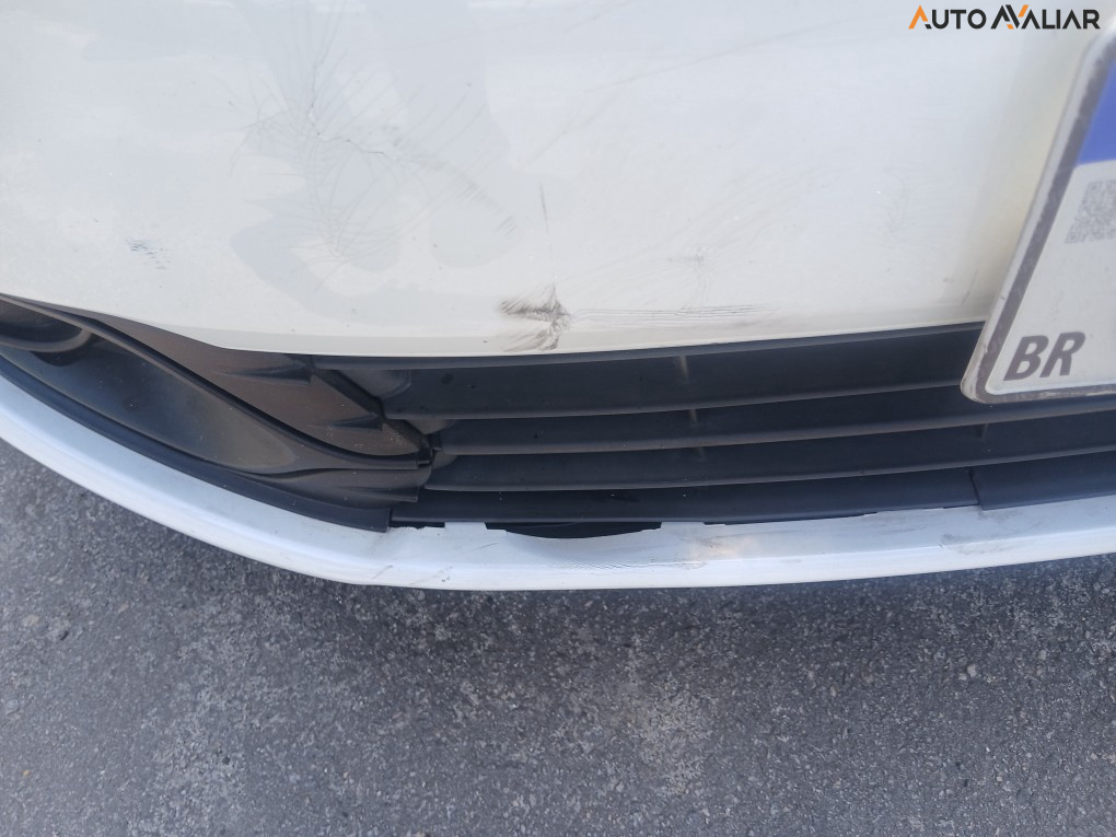 RENAULT LOGAN 1.0 12V SCE FLEX EXPRESSION MANUAL