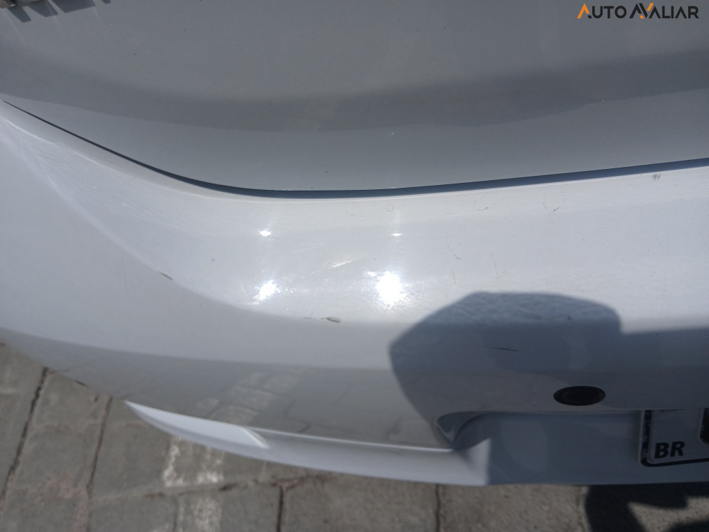 RENAULT LOGAN 1.0 12V SCE FLEX EXPRESSION MANUAL