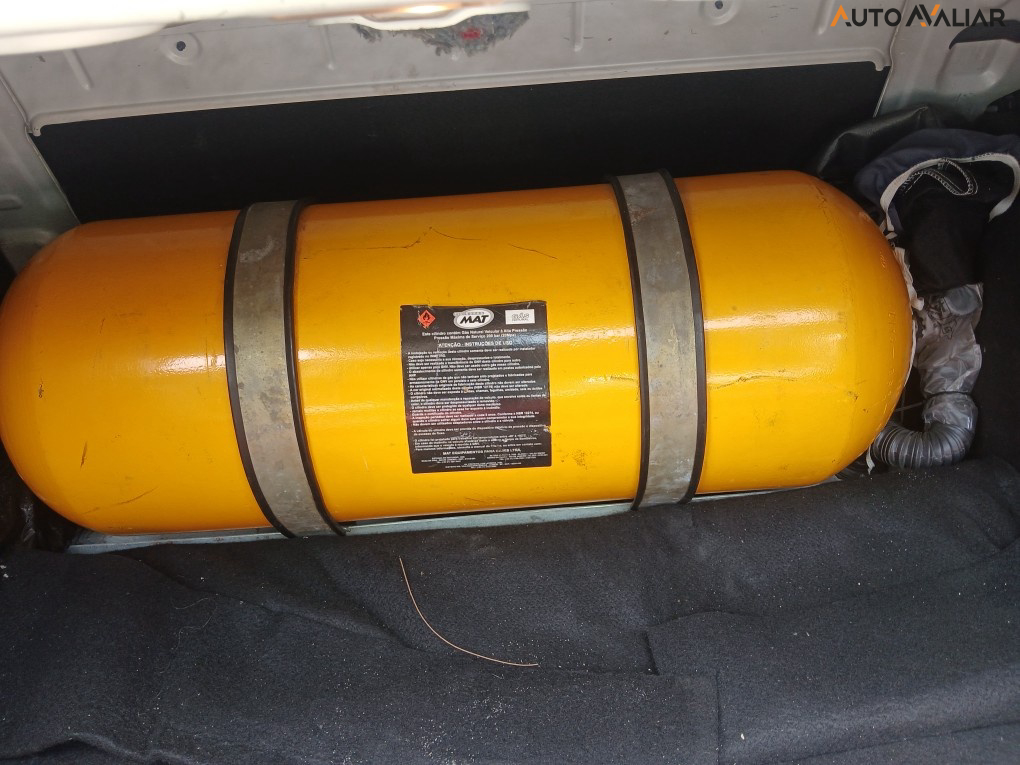 RENAULT LOGAN 1.0 12V SCE FLEX EXPRESSION MANUAL