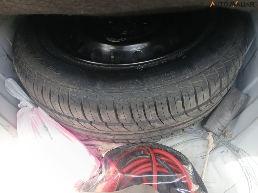 RENAULT LOGAN 1.0 12V SCE FLEX EXPRESSION MANUAL