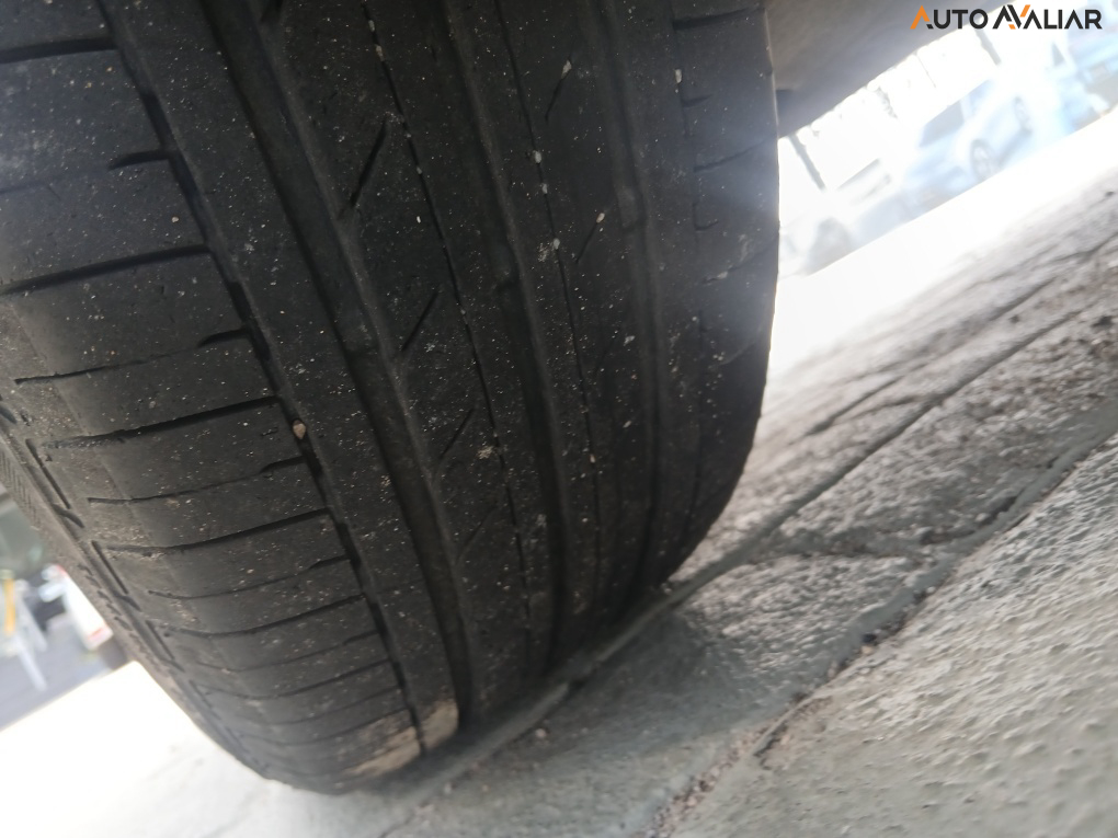 RENAULT LOGAN 1.0 12V SCE FLEX EXPRESSION MANUAL