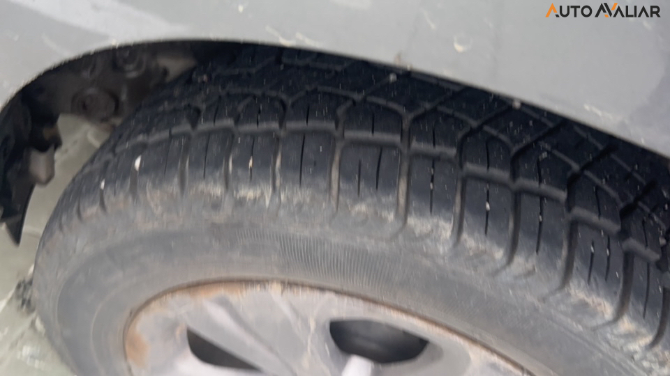 CHEVROLET SPIN 1.8 LTZ 8V FLEX 4P AUTOMATICO