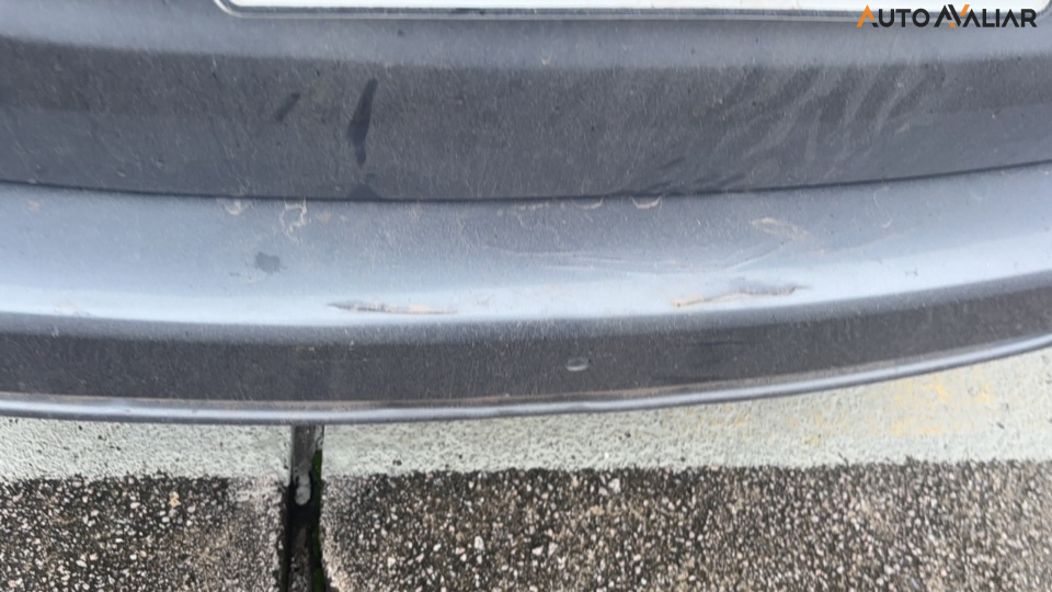 CHEVROLET SPIN 1.8 LTZ 8V FLEX 4P AUTOMATICO