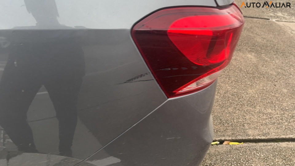 CHEVROLET SPIN 1.8 LTZ 8V FLEX 4P AUTOMATICO