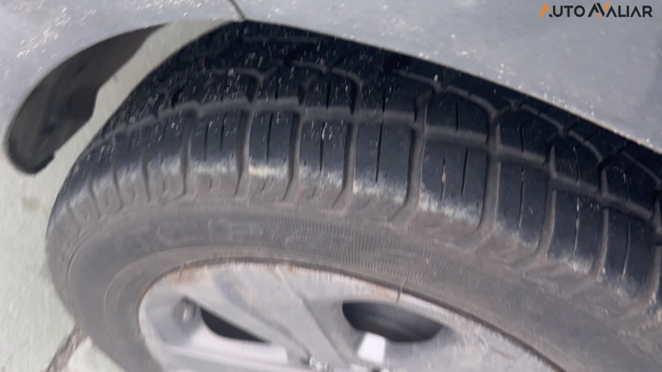 CHEVROLET SPIN 1.8 LTZ 8V FLEX 4P AUTOMATICO