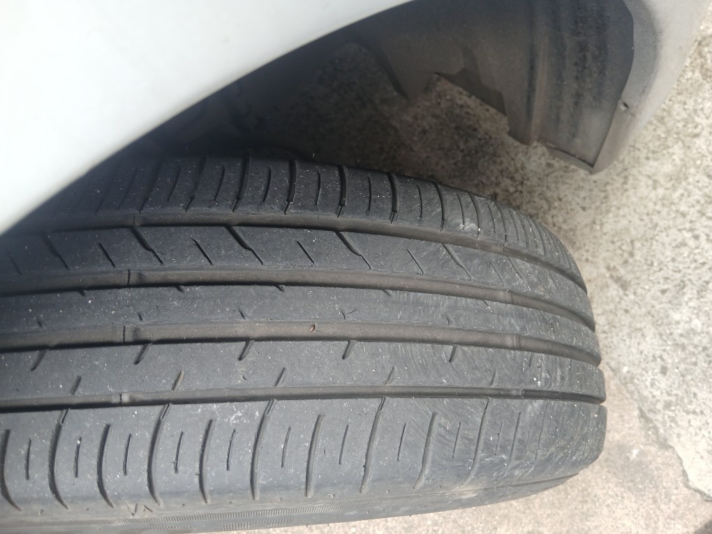 RENAULT SANDERO 1.0 EXPRESSION 16V FLEX 4P MANUAL