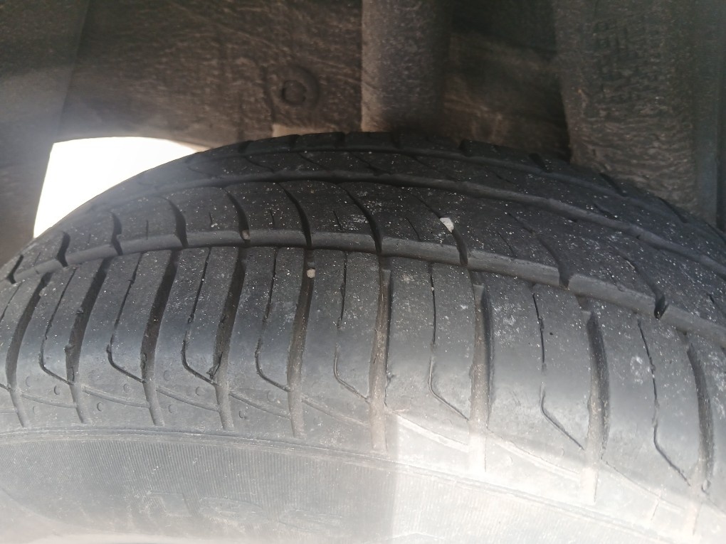 RENAULT SANDERO 1.0 EXPRESSION 16V FLEX 4P MANUAL