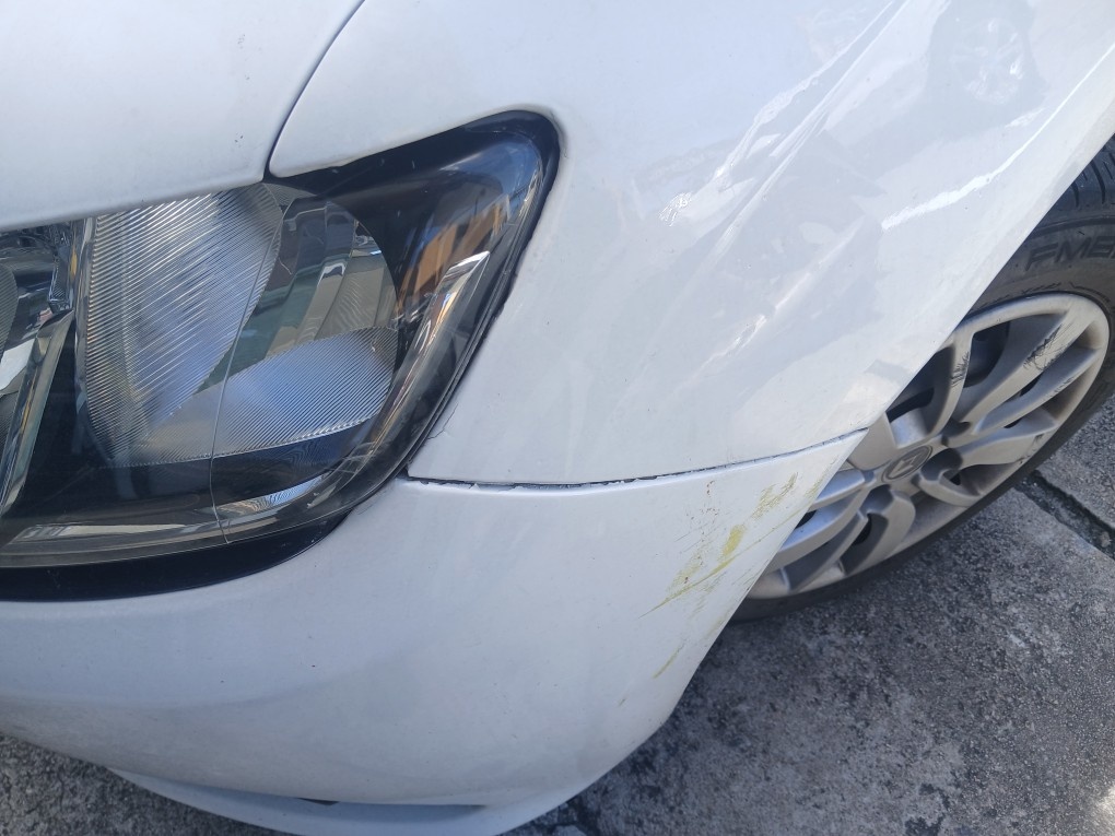 RENAULT SANDERO 1.0 EXPRESSION 16V FLEX 4P MANUAL