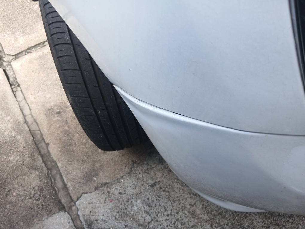 RENAULT SANDERO 1.0 EXPRESSION 16V FLEX 4P MANUAL