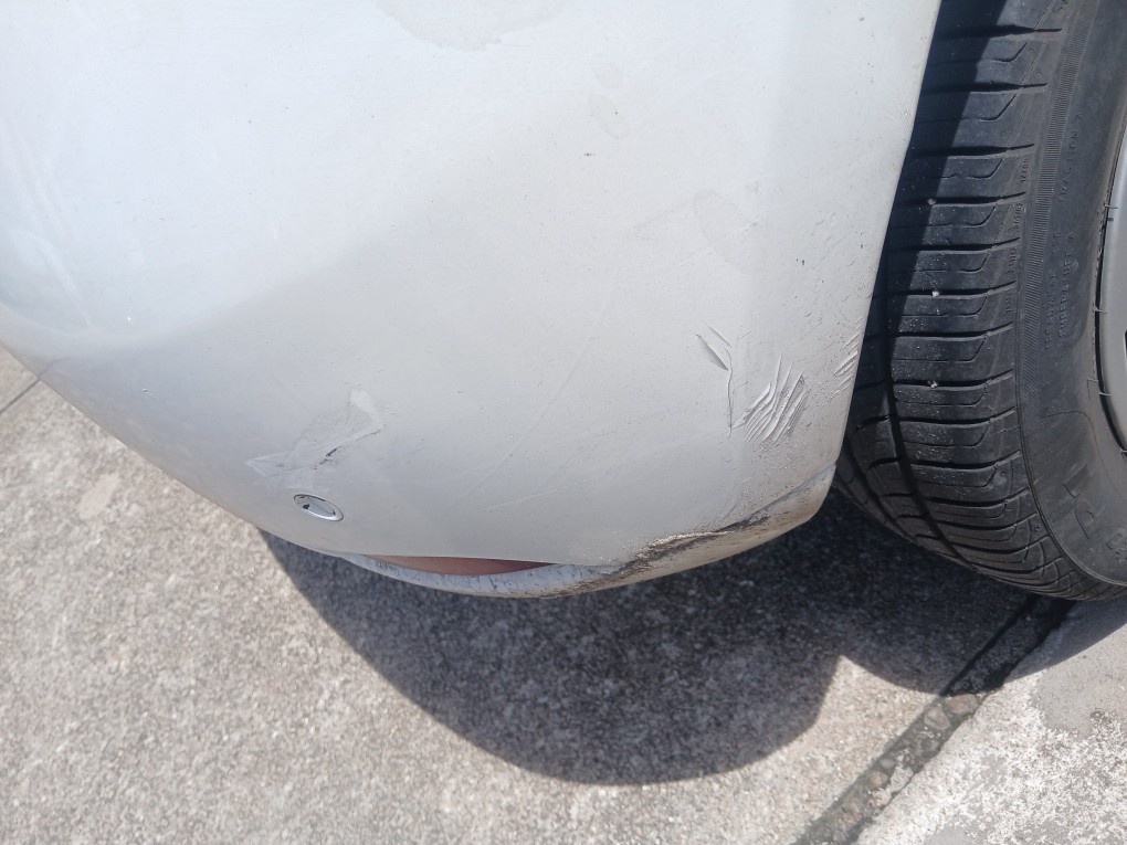 RENAULT SANDERO 1.0 EXPRESSION 16V FLEX 4P MANUAL