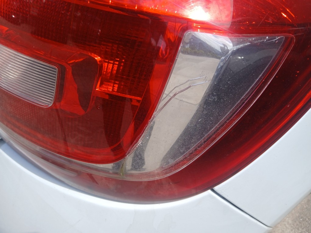 RENAULT SANDERO 1.0 EXPRESSION 16V FLEX 4P MANUAL