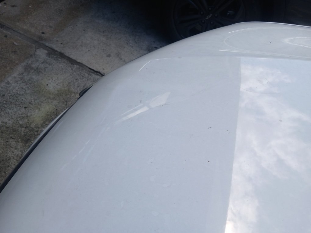 RENAULT SANDERO 1.0 EXPRESSION 16V FLEX 4P MANUAL