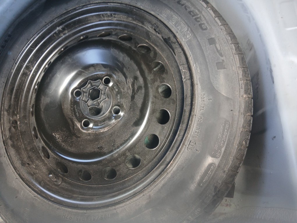 RENAULT SANDERO 1.0 EXPRESSION 16V FLEX 4P MANUAL