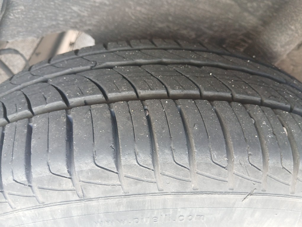 RENAULT SANDERO 1.0 EXPRESSION 16V FLEX 4P MANUAL