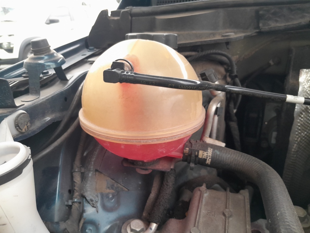 CHEVROLET ONIX 1.0 Turbo AT Premier 2