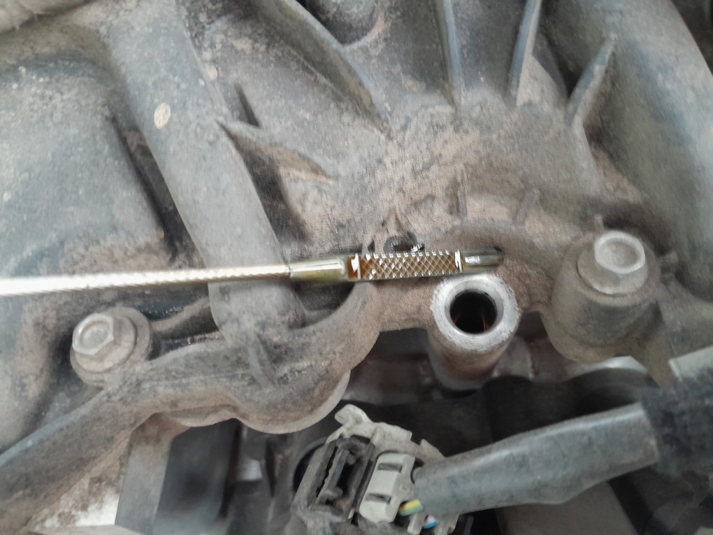 CHEVROLET ONIX 1.0 Turbo AT Premier 2