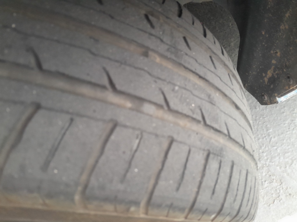 CHEVROLET ONIX 1.0 Turbo AT Premier 2