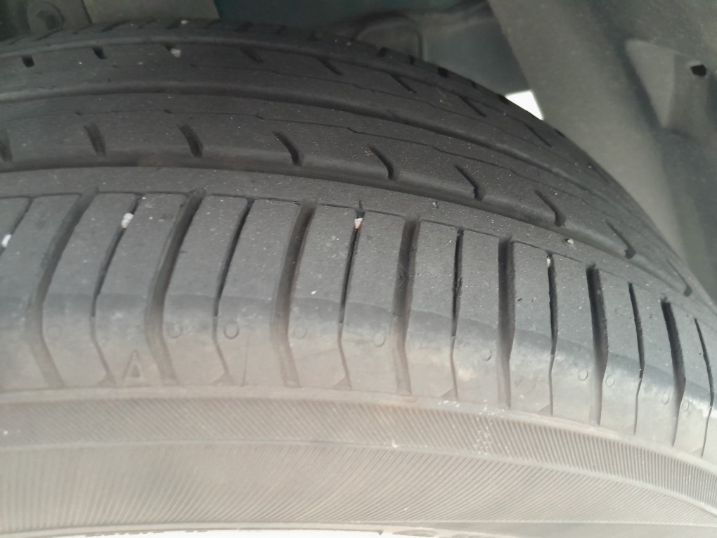 CHEVROLET ONIX 1.0 Turbo AT Premier 2