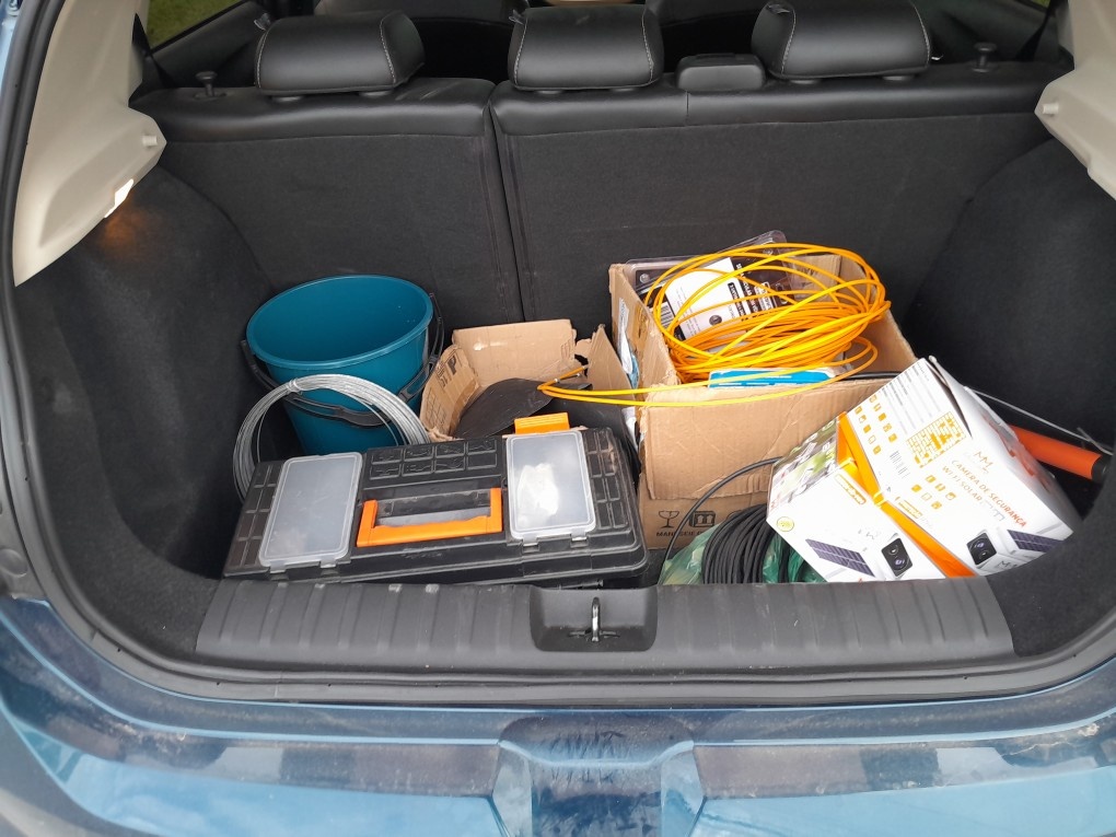 CHEVROLET ONIX 1.0 Turbo AT Premier 2