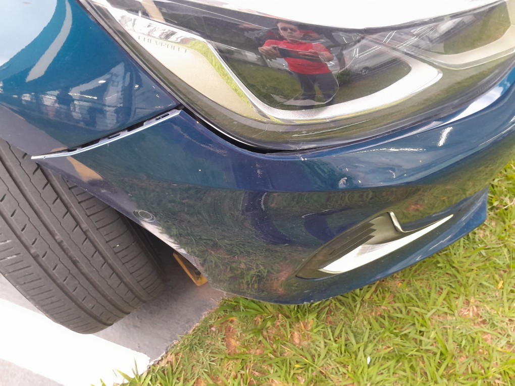 CHEVROLET ONIX 1.0 Turbo AT Premier 2