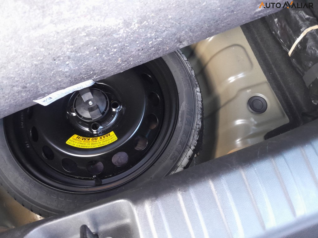 CHEVROLET ONIX 1.0 TURBO FLEX PREMIER AUTOMATICO