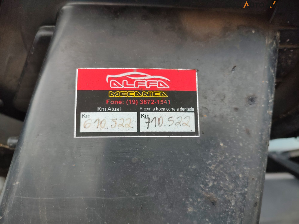 RENAULT MASTER 2.5 DCI MINIBUS L3H2 16 LUGARES 16V DIESEL 3P MANUAL