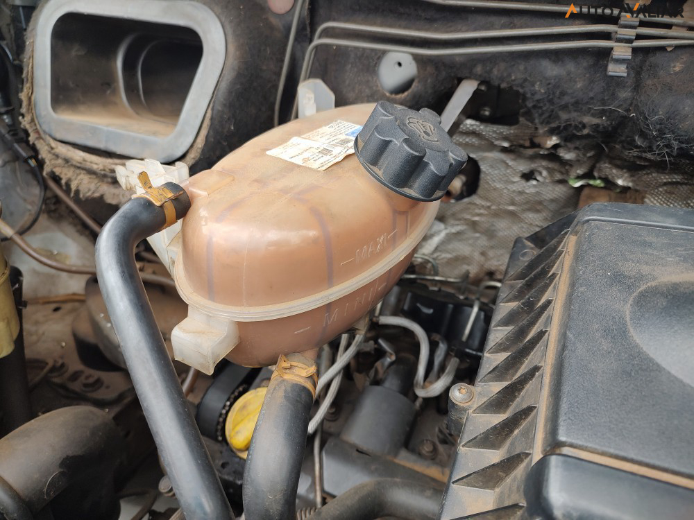 RENAULT MASTER 2.5 DCI MINIBUS L3H2 16 LUGARES 16V DIESEL 3P MANUAL