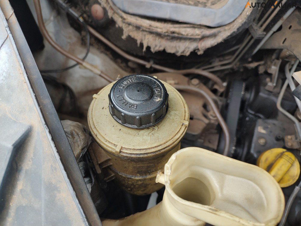 RENAULT MASTER 2.5 DCI MINIBUS L3H2 16 LUGARES 16V DIESEL 3P MANUAL