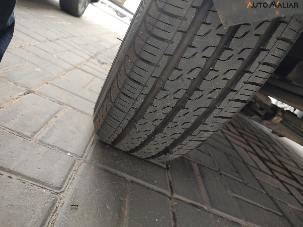 RENAULT MASTER 2.5 DCI MINIBUS L3H2 16 LUGARES 16V DIESEL 3P MANUAL