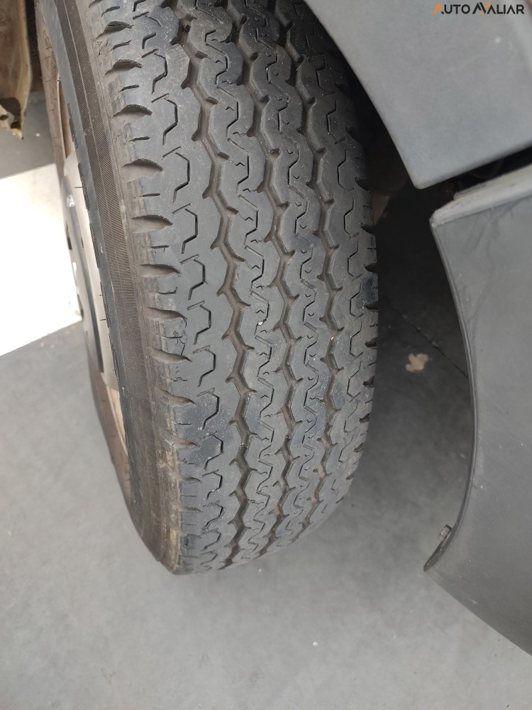 RENAULT MASTER 2.5 DCI MINIBUS L3H2 16 LUGARES 16V DIESEL 3P MANUAL