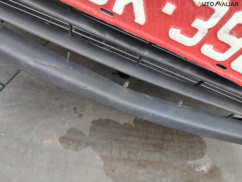 RENAULT MASTER 2.5 DCI MINIBUS L3H2 16 LUGARES 16V DIESEL 3P MANUAL