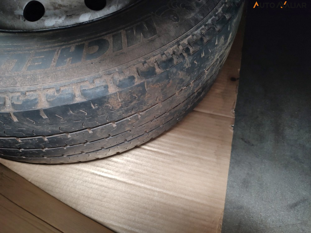 RENAULT MASTER 2.5 DCI MINIBUS L3H2 16 LUGARES 16V DIESEL 3P MANUAL