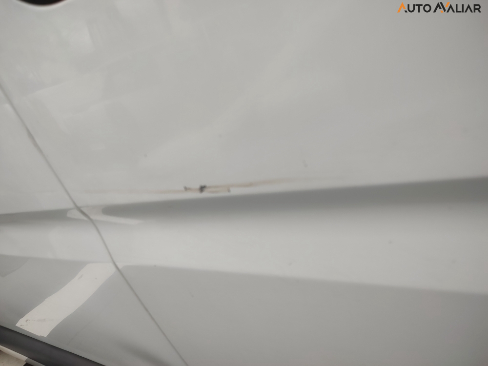 RENAULT MASTER 2.5 DCI MINIBUS L3H2 16 LUGARES 16V DIESEL 3P MANUAL