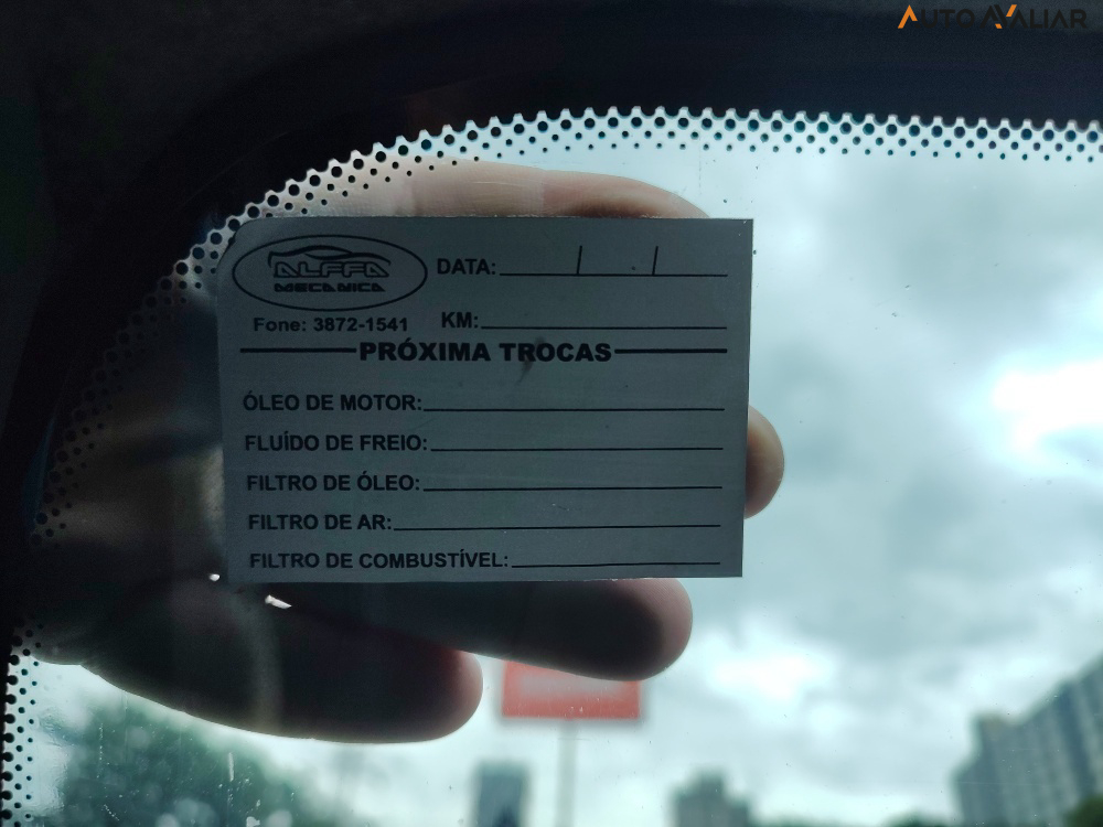 RENAULT MASTER 2.5 DCI MINIBUS L3H2 16 LUGARES 16V DIESEL 3P MANUAL