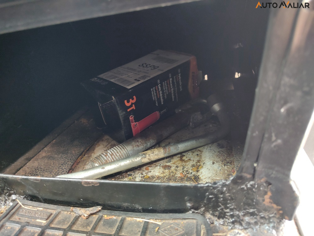 RENAULT MASTER 2.5 DCI MINIBUS L3H2 16 LUGARES 16V DIESEL 3P MANUAL