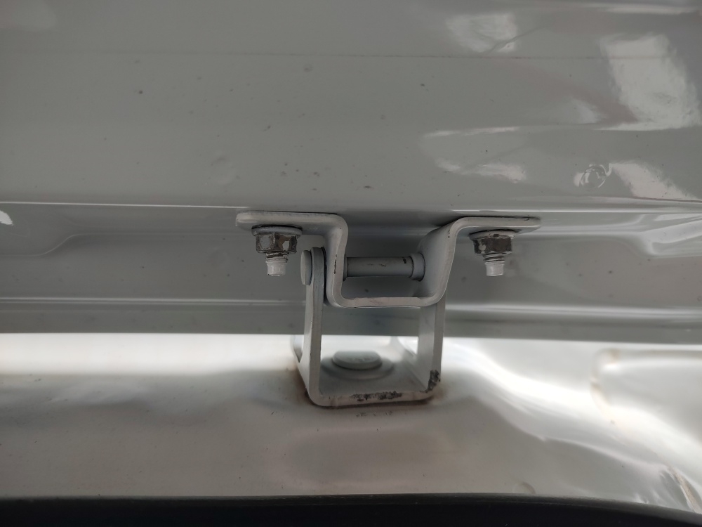 RENAULT KWID 1.0 12V SCE FLEX INTENSE MANUAL