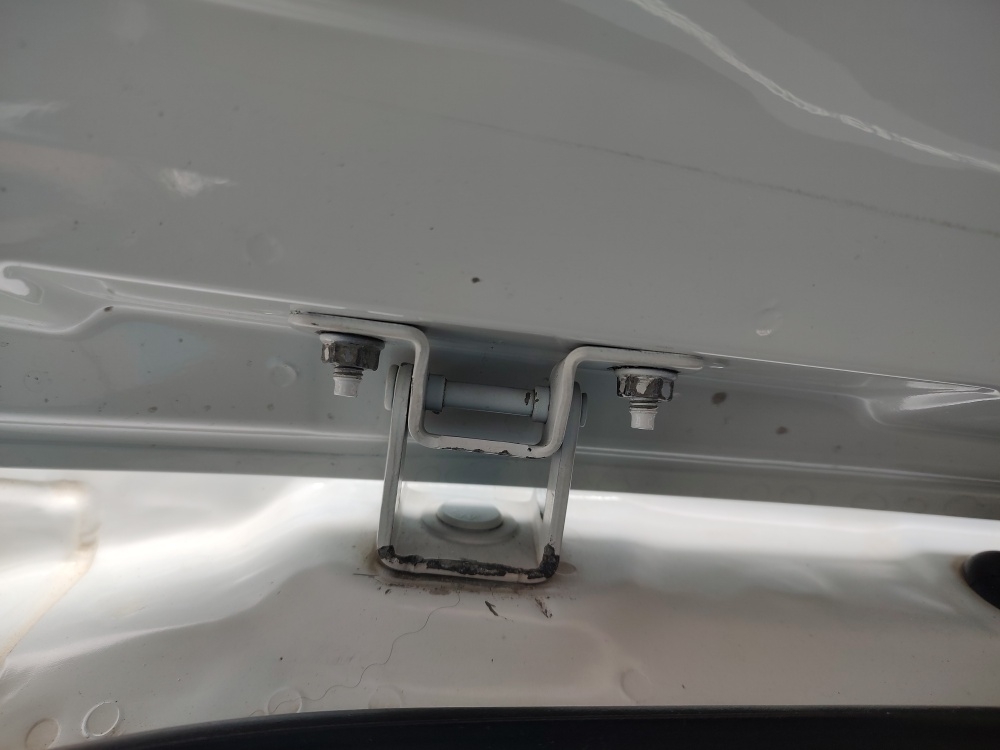 RENAULT KWID 1.0 12V SCE FLEX INTENSE MANUAL