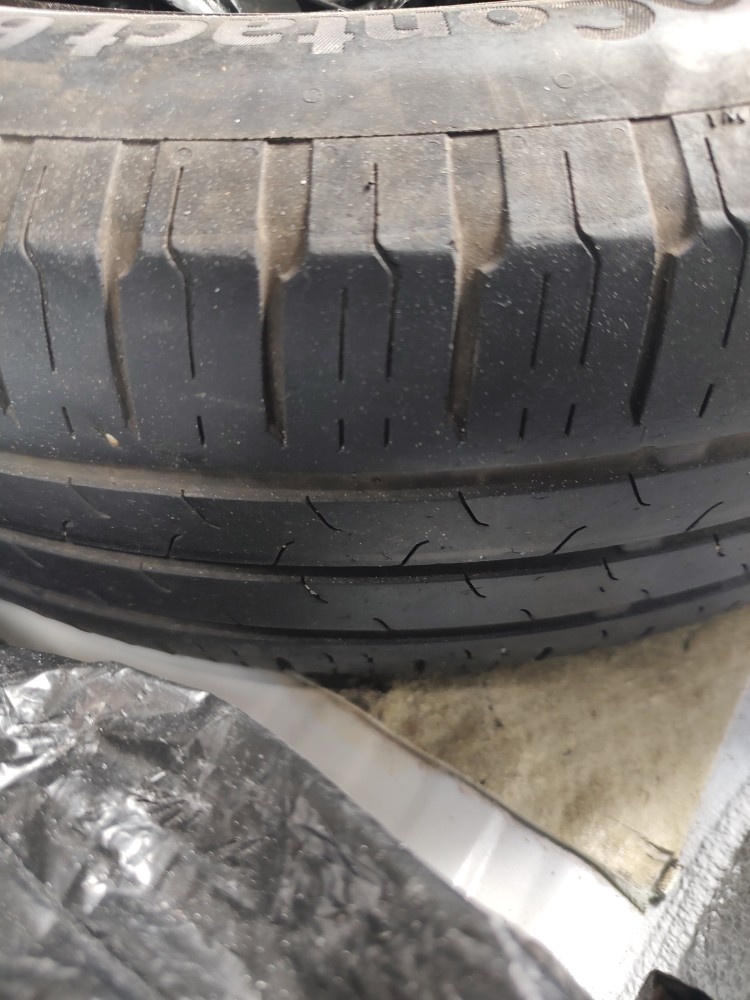 RENAULT KWID 1.0 12V SCE FLEX INTENSE MANUAL